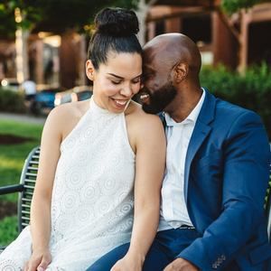 Meet your Posher, Leilani